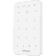 Hikvision AX PRO Bezdrátová dotyková klávesnice s podsvícením