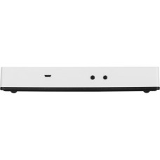 Fibaro SMART HOME CENTER 3 LITE/HC3L-001 EU