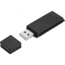 Kruger & Matz Warrior Wireless Xbox / PC Pad