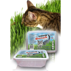 Certech 10319 pet grass seed Cat