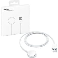 Apple ŁADOWARKA BEZPRZEWODOWA  DO WATCH CHARGING CABLE  KABEL ZEGAREK  APPE