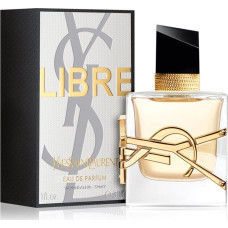Yves Saint Laurent Libre EDP 30 ml