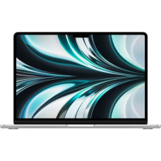 Apple Laptop Apple Apple MacBook Air 13 M2 (MLXY3ZE/A/R1) + 16 GB RAM