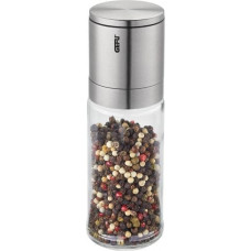 Gefu LAMOLA SALT AND PEPPER MILL G-34637