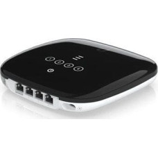 Ubiquiti UBNT UF-WiFi6 - UFiber WiFi6 GPON CPE