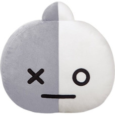 Noname Line Friends BT21 - Pluszowa poduszka 32 cm VAN