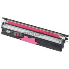 OKI Toner OKI Magenta  (44250722)