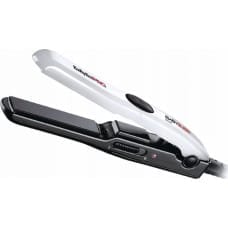 Babyliss PROSTOWNICA BABYLISS BABYSLEEK BAB2050E PODRÓŻNA
