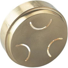 Kenwood Wykrojnik do makaronu Orecchiette (AT910013)