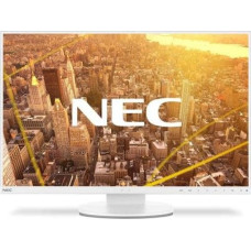 NEC Monitor NEC MultiSync EA241WU (60004677)