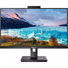 Philips Monitor Philips S-line 272S1MH/00
