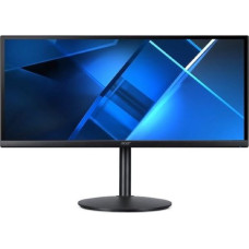 Acer Monitor Acer CB292CUbmiipruzx (UM.RB2EE.001)