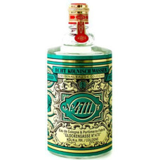 4711 Original EDC 150 ml