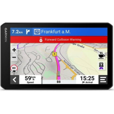 Garmin DezlCam LGV710 MT-D Europa (010-02727-10)