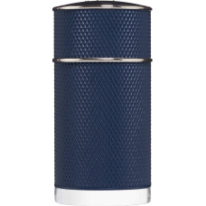 Dunhill Icon Racing Blue woda perfumowana 100 ml 1