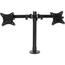 Actec DMM1, monitor mount (black)