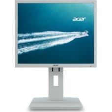 Acer Monitor Acer Business B6 B196LAwmdr (UM.CB6EE.A06)