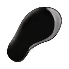 Savio MP-01B mouse pad black
