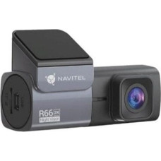 Navitel Wideorejestrator Navitel NAVITEL Rejestrator Toru Jazdy R66 2K