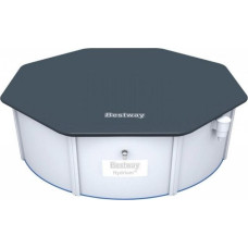 Bestway Pokrywa Na Basen Panelowy 12FT/360cm BESTWAY