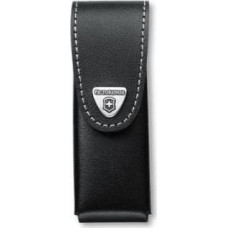 Victorinox G