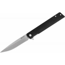 Buck Knives Nóż Buck 256 Decatur Black 13058