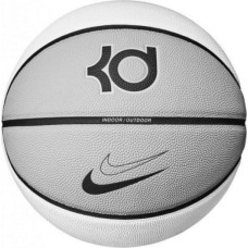 Nike Piłka Nike Kevin Durant All Court 8P Ball N1007111-113, Rozmiar: 7