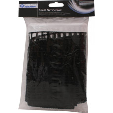 Donic DS AKCES. Replacement net Cotton NET