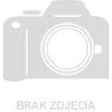Boker Klinga Boker Optima piła