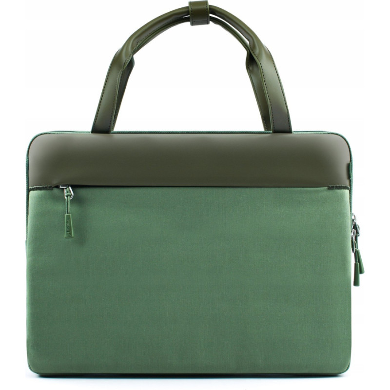 Jcpal Torba Jcpal JCPal Parker Tote Sleeve - torba do MacBook 13/14