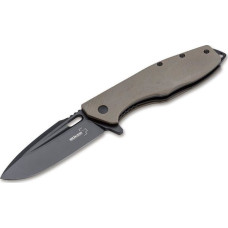 Boker Nóż Boker Plus Caracal Tactical uniwersalny