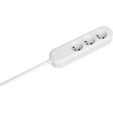 Bachmann Smart 3,0m