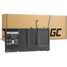 Green Cell Bateria Green Cell Bateria Green Cell 90V7W JD25G do Dell XPS 13 9343 9350 P54G