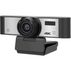 Alio Kamera internetowa Alio Kamera śledząca USB 4k do spotkań online - ALIO 4k110
