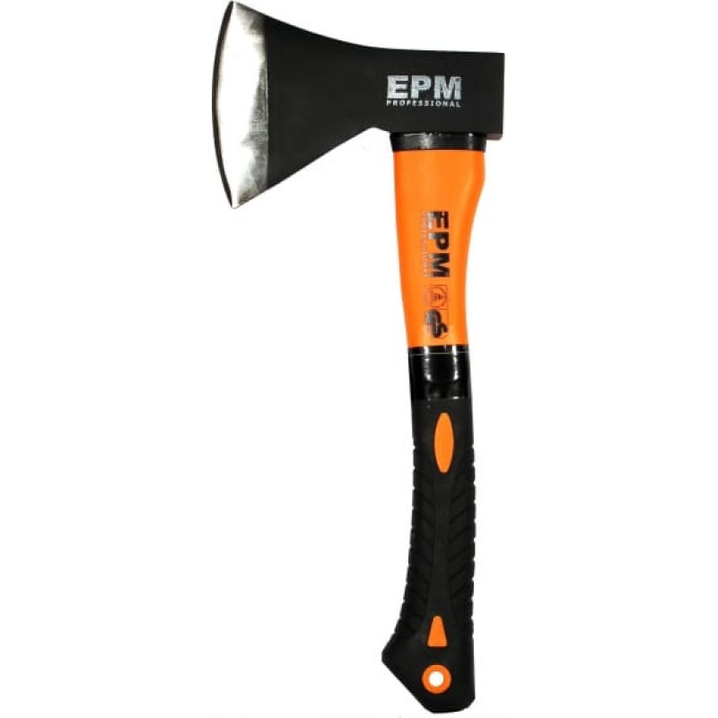 EPM Siekiera uniwersalna z tworzywa sztucznego 0.8kg  (E-430-1080)