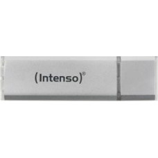 Intenso MEMORY DRIVE FLASH USB3 32GB/3531480