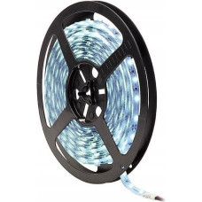 Skoff Taśma LED SKOFF Skoff taśma LED TL-144-A-N-2-PL-00-02 12V 14,4 W/M 4000K IP20 sztuka 5m barwa neutralna