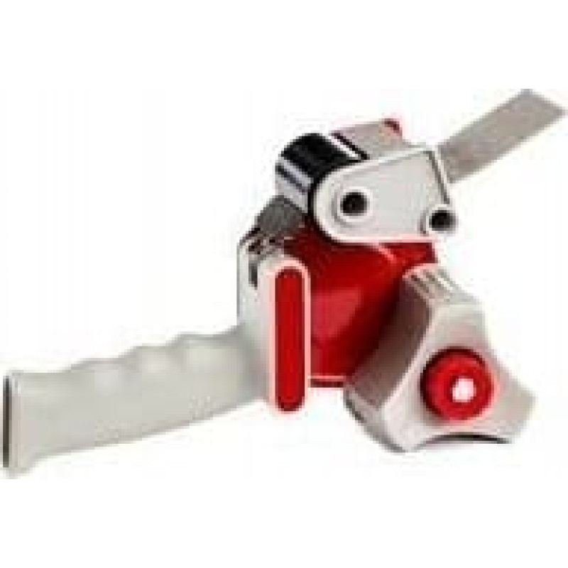 Smart Gilotynka PACKER H11 - uok0020075