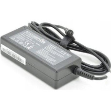 Energy4U Laptop Energy4U Energy4U PA137 19.5V / 3.08A (3.0x1.1mm) 60W, zasilacz do notebooka Asus
