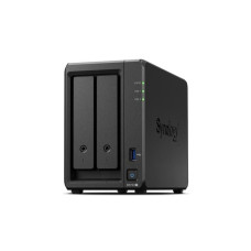 Synology Synlogy-serwer plików DS723+