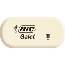 BIC GUMKA DO MAZANIA BC GALET (927866)