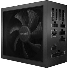 Be Quiet! ZASILACZ BE QUIET! DARK POWER 13 750W