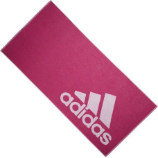 Adidas Ręcznik adidas Towel IC4957