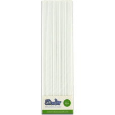 3Doodler Wkład biały (PL06-SNOW)