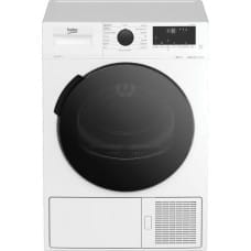 Beko Suszarka BEKO DF7422RTDCX