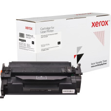 Xerox Toner Xerox EVERYDAY MONO TONER FOR HP 89A EVERYDAY MONO TONER FOR HP 89A