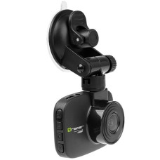 Tracer Car camera TRACER TRAKAM47110 2.2S FHD URSA