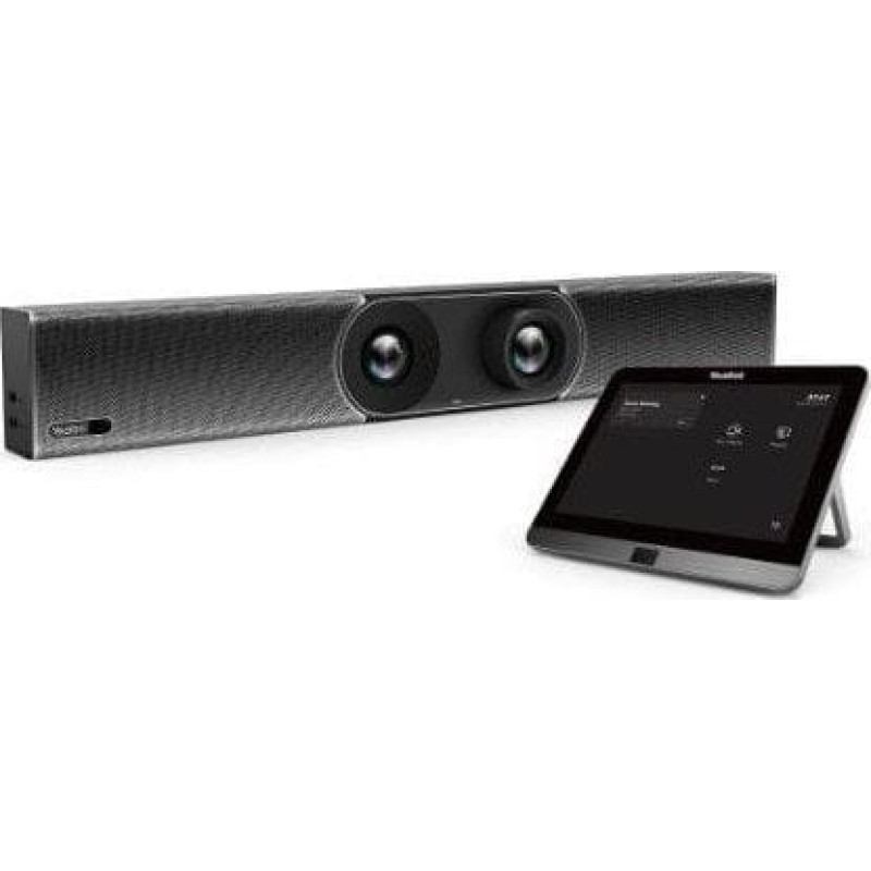 Yealink Videobar A30-020 + control panel