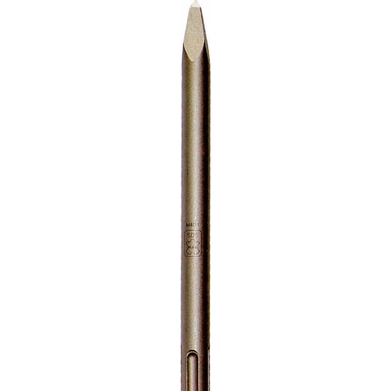 Smart szpicak sds-max point 280mm smart