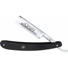 Boker Brzytwa Boker Solingen SS Saint Louis